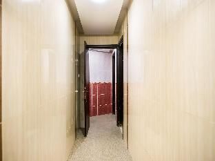 صورة الفندق 18