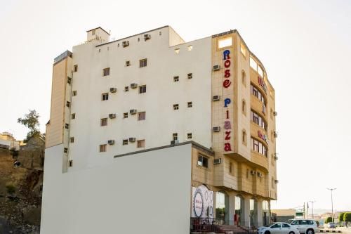 صورة الفندق 7
