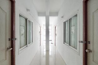 صورة الفندق 12