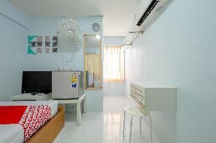 صورة الفندق 15
