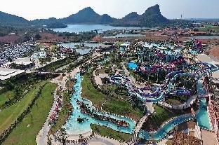 صورة الفندق 18