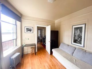 Фото отеля 2 Bedrooms Entire Beautiful Apt in Williamsburg!