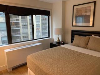 Hotel pic East River Corporate 30 Day Rentals