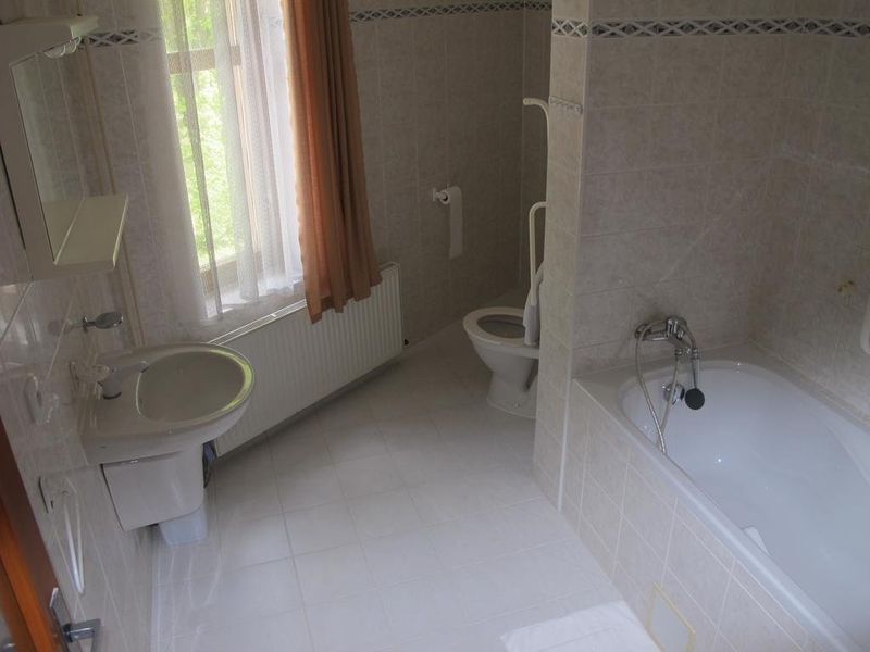 صورة الفندق 9
