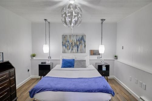Photo of Studio/1 bedroom cozy apartment