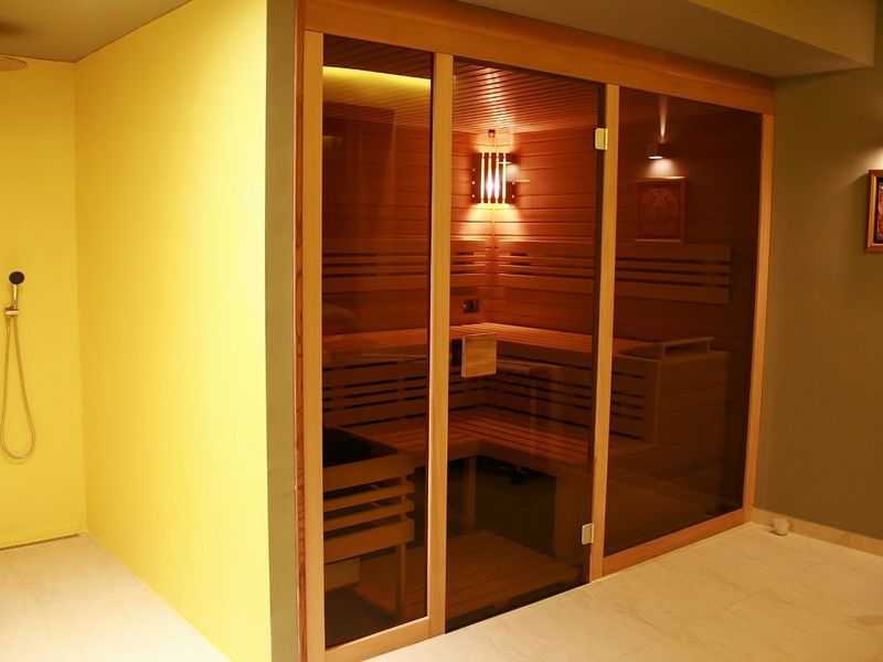 صورة الفندق 9