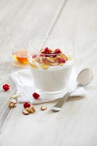 صورة الفندق 15