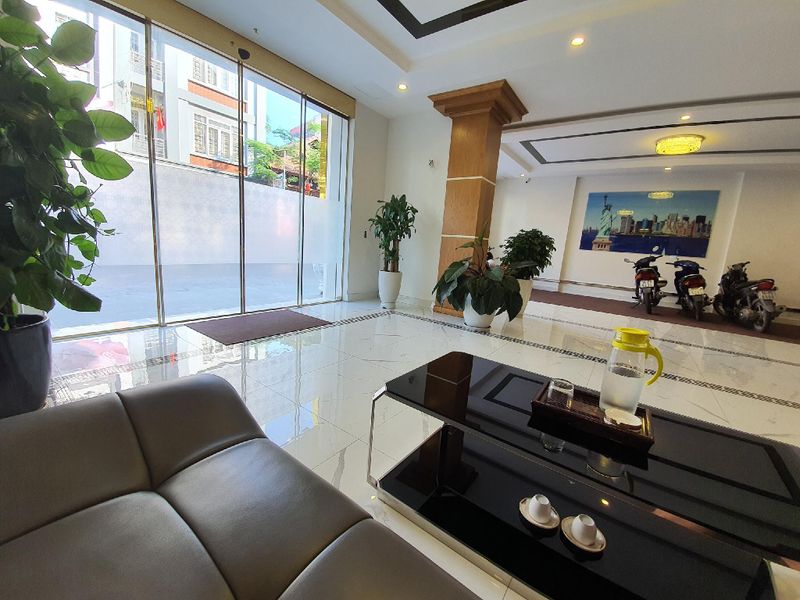 Hotel Photo 3