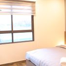 Hotel photo Lee Apartment & Hotel