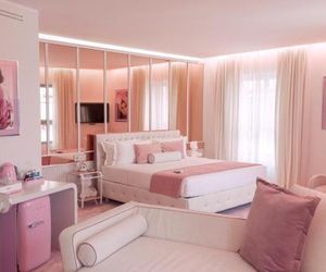 ODSweet Duomo Milano Hotel Milan Italy
