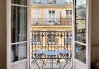 Отзывы Hotel Agora Saint Germain, 3 звезды