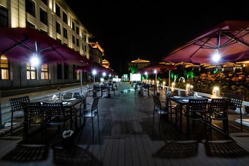 Hotel Photo 19