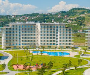 Sochi Park Hotel 3* Adler Russia