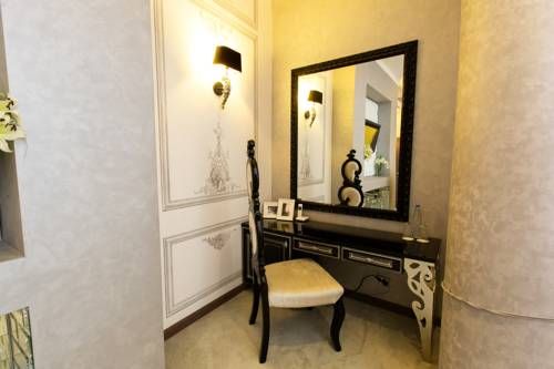 صورة الفندق 11