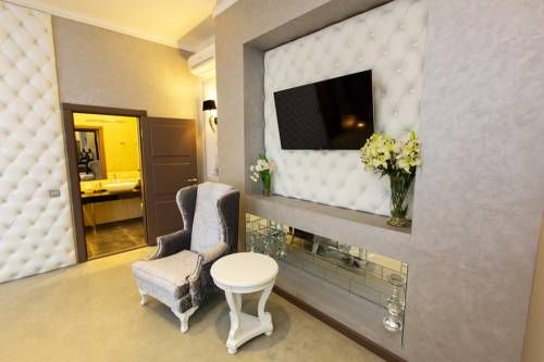 صورة الفندق 12