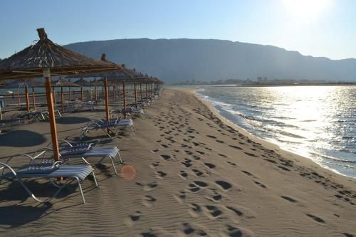 صورة الفندق 5