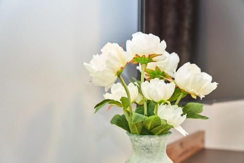 صورة الفندق 16