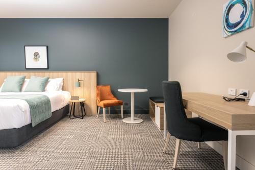 Hotel Photo 4