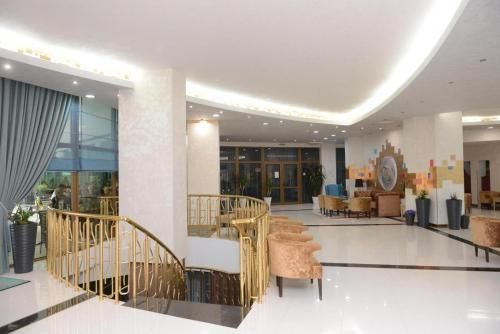 صورة الفندق 3