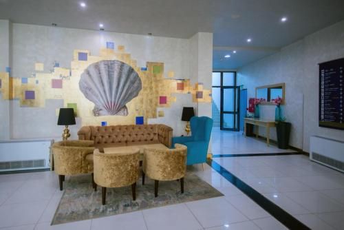 صورة الفندق 4