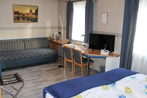 Hotel Photo 3