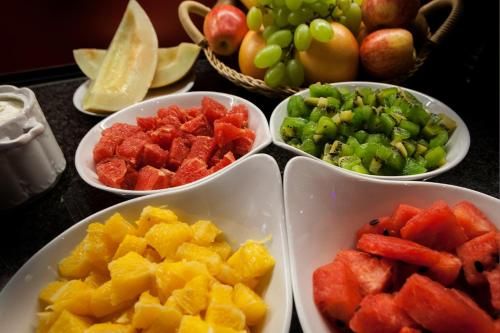 صورة الفندق 19