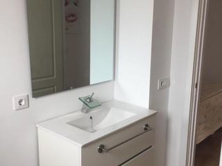 Hotel Bild 2