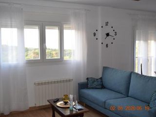 Hotel Bild 11