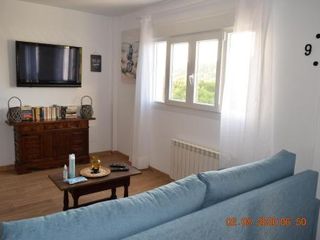 Hotel Bild 12