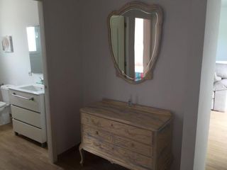 Hotel Bild 7