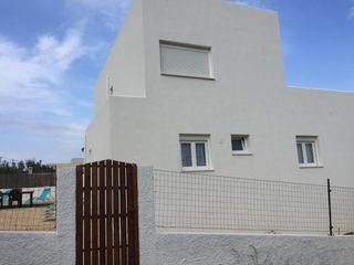 Hotel Bild 8