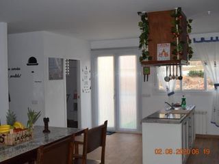 Hotel Bild 10
