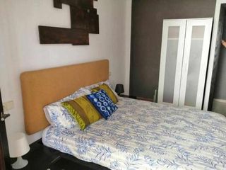 Hotel Bild 3
