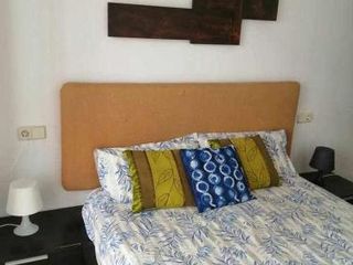 Hotel Bild 4