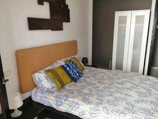Hotel Bild 5