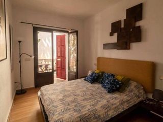 Hotel Bild 6