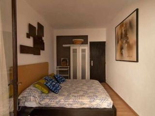 Hotel Bild 7