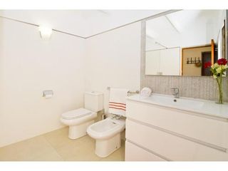 Hotel Bild 11