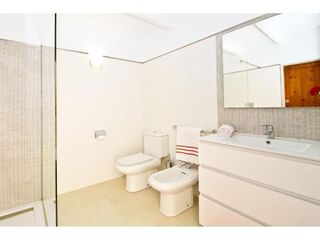 Hotel Bild 12
