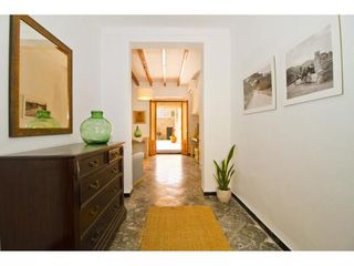 Hotel Bild 5