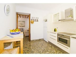 Hotel Bild 10