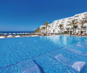 Hotel Riu Buenavista - All Inclusive Tenerife Island Spain