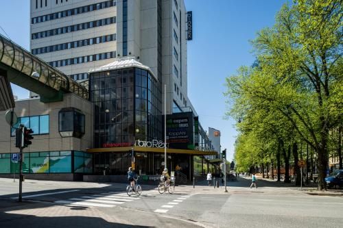 Hotel Photo 23