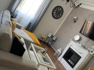 Фото отеля Appartement cosy et moderne, proche Cité des Papes