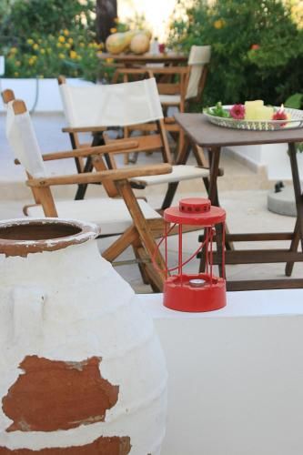 صورة الفندق 7