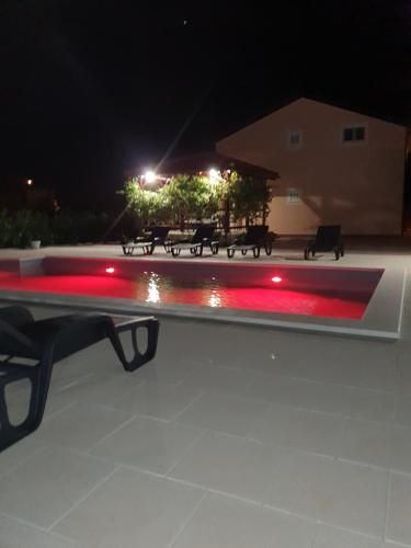 صورة الفندق 3