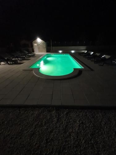 صورة الفندق 4