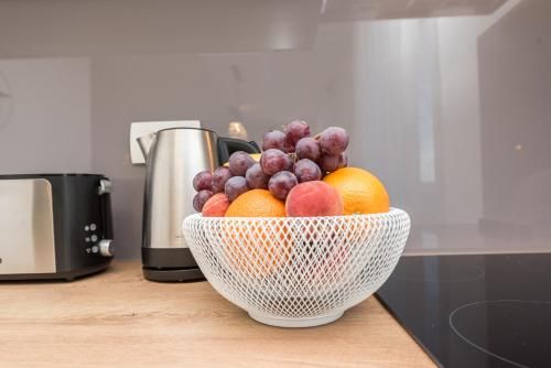 صورة الفندق 7