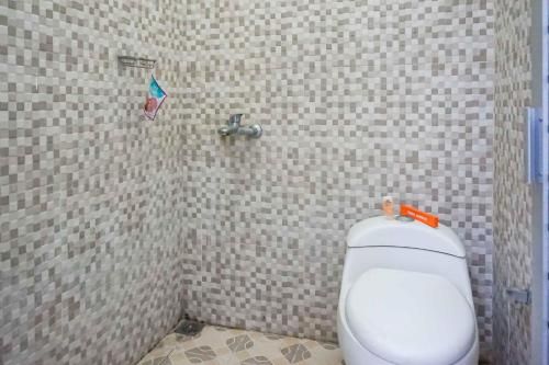 صورة الفندق 4