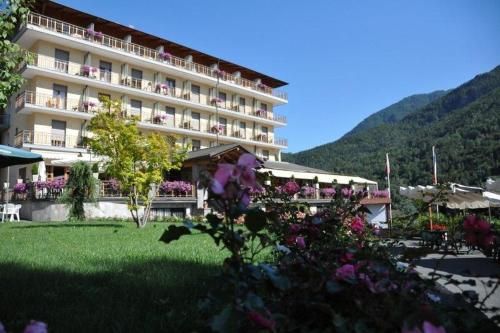 Hotel Photo 18